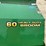 john-deere-60-image-9
