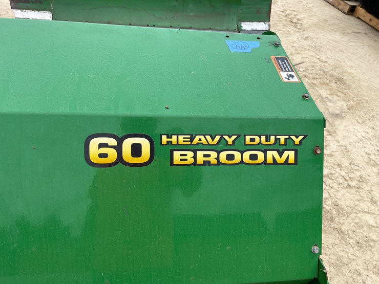 john-deere-60-image-9