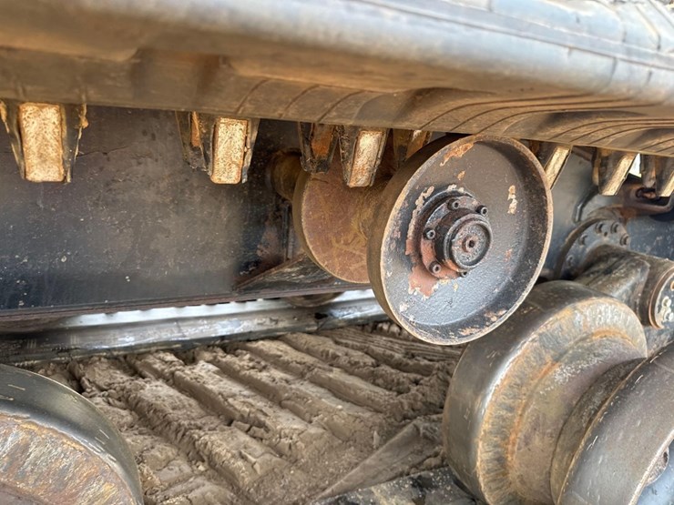 2019-prinoth-panther-t14r-image-11