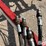 case-ih-4300-image-12