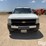 2012-chevrolet-silverado-1500-image-2