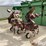noble-row-runner-image-9