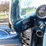 1959-cadillac-fleetwood-4dr-ht-image-26