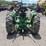 john-deere-820-image-11