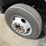2008-ford-f450-sd-image-18