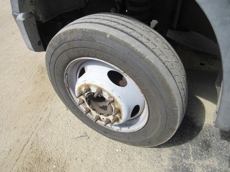 2008-ford-f450-sd-image-18