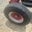 massey-ferguson-135-image-8