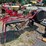 wood-splitter-image-1