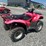 #28-•-2013-honda-420-rancher-4x4-atv-vin:-1hfte3547d4601616-inv#:-24636-image-3