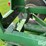 brent-540-image-13