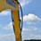 2014-komatsu-pc360-lc-10-image-71