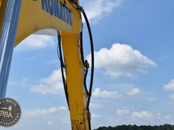2014-komatsu-pc360-lc-10-image-71