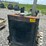 #41-•-john-deere-3029-3-cyl-power-unit-cd3029g138128-inv#:-24921-image-6