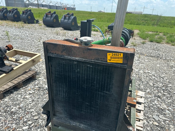#41-•-john-deere-3029-3-cyl-power-unit-cd3029g138128-inv#:-24921-image-6