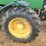 john-deere-3400-image-18