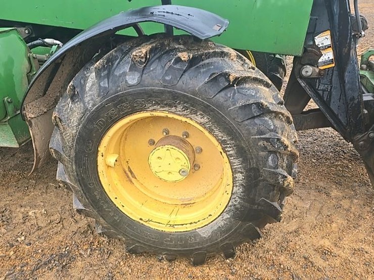 john-deere-3400-image-18