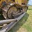 caterpillar-d4d-image-62
