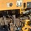 ingersoll-rand-dm3000-image-28