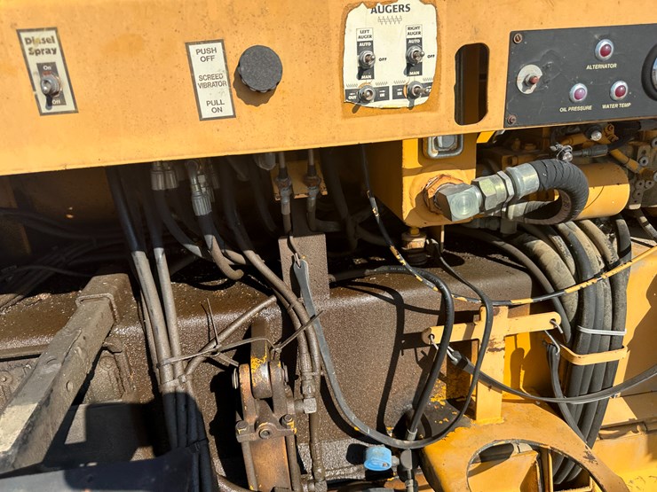 ingersoll-rand-dm3000-image-28