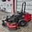 #389-•-toro-4000d-wide-area-mower-image-2