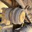 2019-caterpillar-d6n-lgp-image-16