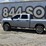 2024-ram-3500-hd-image-13