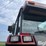 1994-case-ih-7220-image-18