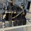 #2039-•-unused-jct-skid-steer-auger-w/-bits-inv#:-31701-image-6