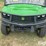 2021-john-deere-gator-image-10
