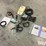 ag-leader-geosteer-receiver-&-ecu-image-1