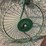 john-deere-702-image-19