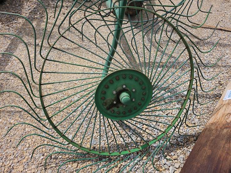 john-deere-702-image-19