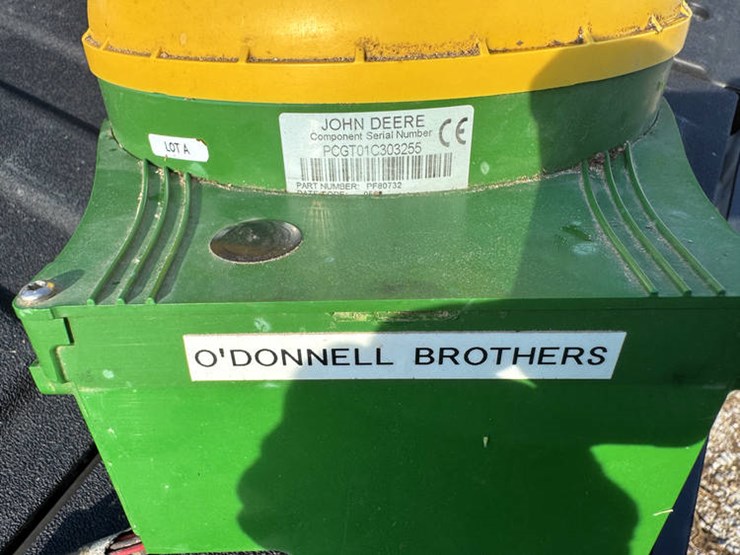 john-deere-itc-receiver-image-2