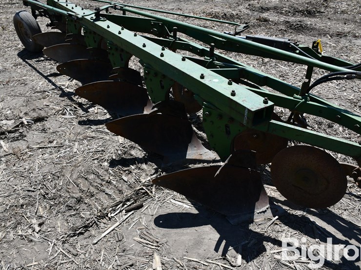 john-deere-6-image-19