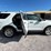 2018-ford-explorer-image-78