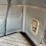2014-freightliner-cascadia-125-image-50