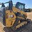 2022-caterpillar-259d3-image-5