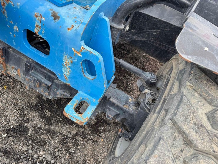 2019-genie-gth5519-image-37