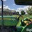 2006-john-deere-5325-image-14