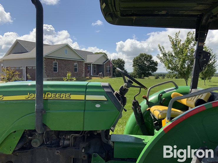 2006-john-deere-5325-image-14