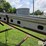 kewanee-500-image-17