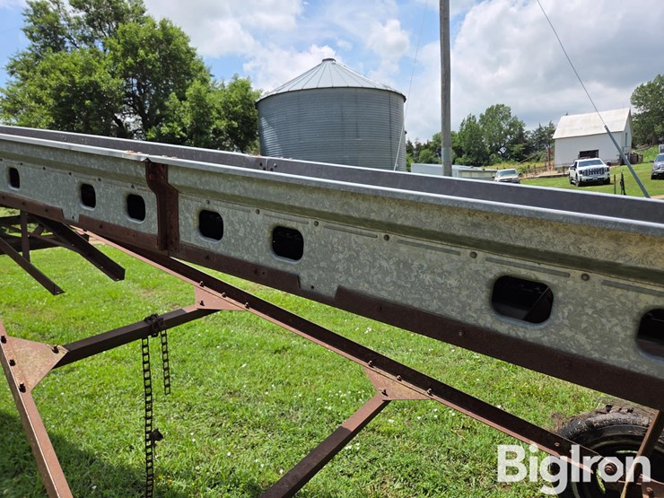 kewanee-500-image-17