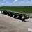john-deere-a2800-image-7
