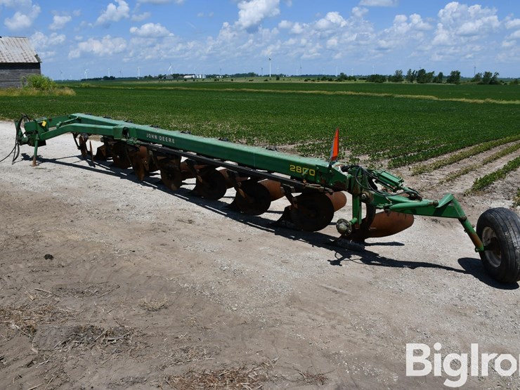 john-deere-a2800-image-7