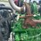 #40-•-john-deere-3029-3-cyl-power-unit-pe3029t429252-inv#:-24920-image-13
