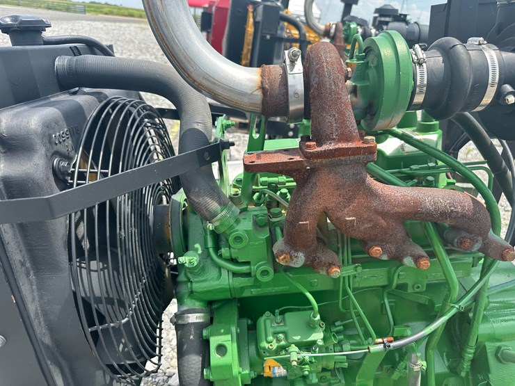 #40-•-john-deere-3029-3-cyl-power-unit-pe3029t429252-inv#:-24920-image-13