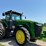 2013-john-deere-8260r-image-2