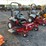 #3080-•-exmark-lazer-z-x-series-zero-turn-mower-image-3