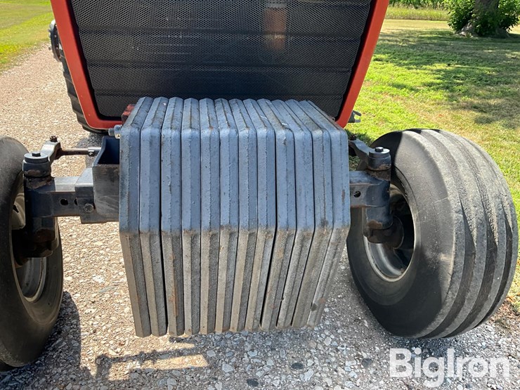 1989-case-ih-7110-image-14