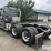 2014-volvo-vnl42t300-image-7